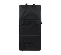 Gralara Housse de sécurité pour échelle de Piscine, empêche l'accès aux Enfants