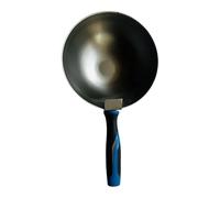 Gralara Louche à Eau pour Seau à Ciment, Maçonnerie, Construction, Aménagement Paysager