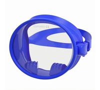 Gralara Masque Plongée pr Adulte Ajustable | Grand Angle, Anti-Buée, Équipement, pr Piscine