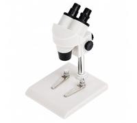 Gralara Optical Viewer Miniature Base Détail Véritable Accessoire Jeu D'imitation Scientifique Stimule l'imagination pr,