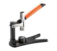 Gralara Ouvre-châtaignes Multifonction, Pratique, Efficace et Robuste, avec Pince à Châtaignes.