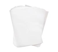 Gralara Papier à Gâteau Rouleau Support Entremets Antiadherent Présentoir Repas Doux Manipulation Commode Portionnettes Convient pour Fête Plateau