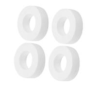 Gralara Pièces de Rechange pour Anneaux d'escalade pour Nettoyeurs de Piscine Série DX