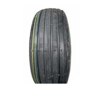 Gralara Pneumatique Plage Roue Kart Accessoire Trois-trous Assemblage Amélioré Tubeless pour Terrain Difficile Adapté au Bricolage Utilisateur Véhicule Dynamique, 13x5.00-6