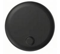 Gralara Protecteur pr Équipement Audio Étanche | Capot pr Autoradio Marin, Facile à Installer, Bateau, Yacht, Automobile, Type D