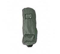 Gralara Protège-Pluie pr c Golf en Nylon | Imperméable, Pluie pr c Golf, Universel, déplacement, Stockage