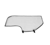 Gralara Protège-Sac Golf Imperméable Protection Sac Golf Anti-Poussière Équipement Sportif pour Extérieur