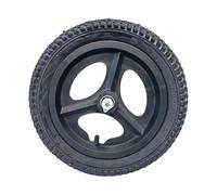 Gralara Roue de Rechange pour Draisienne 12 Pouces, Réparation de Sports de Plein Air, pour Garçons et Filles, Entraînement, Pneu de Vélo, Cadeau, Jouet Léger