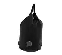 Gralara Sac à Foin pour Chevaux, Porte-Foin pour Stalle, Pochette Suspendue, Sac d'alimentation