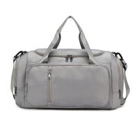 Gralara Sac Déplacement Gran Capacité Sac Matelassé Convertible Fourre-Tout pour urs