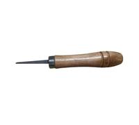 Gralara Scie à Chevilles pour Chevalet de Guitare, Outil pour La Réparation Des Manches En Bois et En Métal, Facile à Utiliser, Adaptée à La Répara, 1.3 Mm