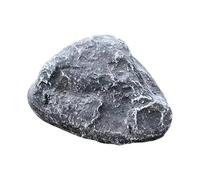 Gralara Sculpture en Fausse Pierre pour aménagement paysager, décoration de Jardin, Style A