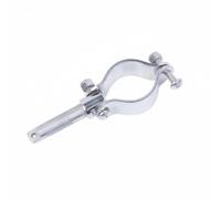 Gralara Support Pagaie 316 Résistant à la Support Pagaie Pliable Montage Facile Accessoire Nautique pour Kayak