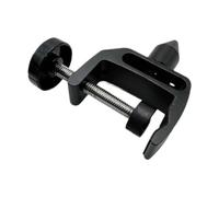Gralara Support pour Clarinette, Accessoires pour Instruments à Vent En Bois : Ponçage, élagage et Meulage Du Liège