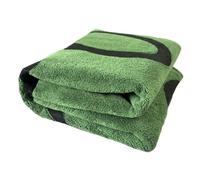 Gralara Tampon Lavable pour Chiens de Pipi Potty Pad d'entraînement pour Animaux de Compagnie réutilisables pour Les Tapis de canapé de lit, 77cmx87cm