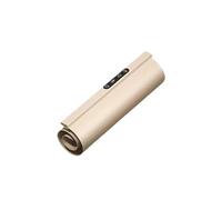 Gralara Tapis Chauffant Alimentaire, Coussin Chauffant, Pliable, avec Minuterie (1 à 6 Heures), électrique