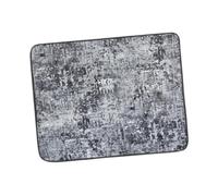 Gralara Tapis d'entraînement pour Chiens, imperméable et léger, idéal pour Le canapé, Style C