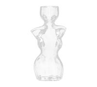 Gralara Vase de Démarrage pour Graines d'Avocat, Centre de Table, Kit Hydroponique Éducatif Enfants, Germoir Avocat Hydroponique Transparent, Pot de Culture pour Avocatier,Pour Débutant/Collectionneur