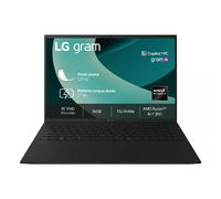 15Z80T-G.AZ78F/15.6''/AI 7 350/16GB/1TB
