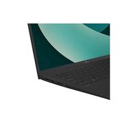 LG gram 15Z80T-G.AZ78F - 15""