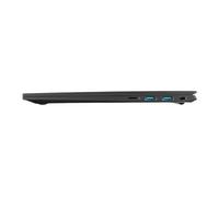 gram 16Z90P-G.AP78F - Intel Core i7 - 1165G7 / 2.8 GHz - Evo - Win 11 Pro - Carte graphique Intel Iris Xe - 16 Go RAM - 1 To SSD NVMe - 16" IPS 2560