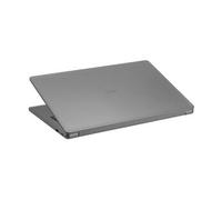 gram Book 15U50T-G.AP56F - Intel Core i5 - i5-1334U / jusqu'à 4.6 GHz - Win 11 Pro - Carte graphique Intel Iris Xe - 16 Go RAM - 512 Go SSD NVMe -