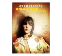 Gram Parsons - Fallen Angel
