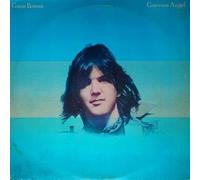 Gram Parsons - Grievous Angel