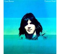 gram parsons - Grievous Angel