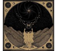 Lotus Thief - Gramarye [Import]