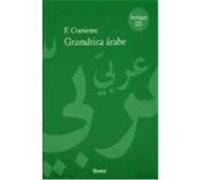 Gramática árabe