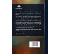 Gramàtica Aràbigo-española...