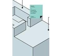 Gramática De La Lengua Castellana