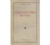Gramática Descomplicada Para Pais Sandra Duarte Tavares E Sara De Almeida Leite (Auteur)