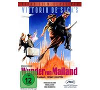 Gramatica,Emma - Wunder Von Mailand