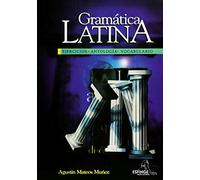 GRAMATICA HISTORICA LATINA SINTAXIS