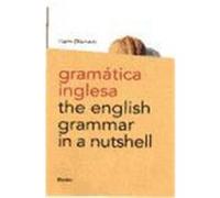 Gramática inglesa : the english grammar in a nutshell Diamant, Haim (Auteur)