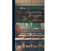 Gramatica Italiana