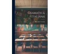 Gramatica Italiana
