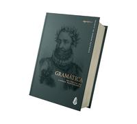 Gramatica Metodica da Lingua Portuguesa / 1ª Edicao