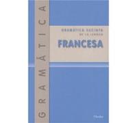 Gramática Sucinta De La Lengua Francesa [Livre en VO] Otto, Emil, Kordgien, Karl, Daoussi, Syrin4 (Auteur)