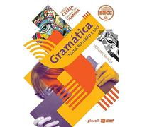 GRAMATICA TEXTO REFLEXAO E USO - 6 EDIÇAO 2020
