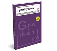 Gramatica y ensenanza del espanol