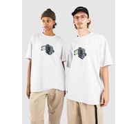 Gramicci Camcorder T-Shirt gris M