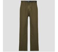 Gramicci Chinots GRAMICCI PANT in Kaki US XS