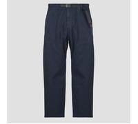 Gramicci Chinots LOOSE TAPERED PANT in Marine US S