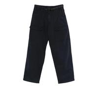 Gramicci - EQT Pant - Homme - Pantalons - Bleu - Taille: M