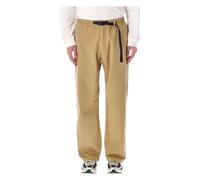 Gramicci - G Pant - Homme - Pantalons - Beige - Taille: S