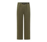 Gramicci - G Pant - Homme - Pantalons - Vert - Taille: XL