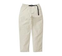 Gramicci - G-Pants - Homme - Sport - Beige - Taille: L